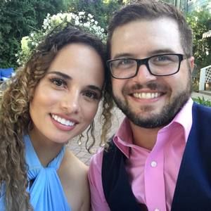 Meet your Posher, Sam